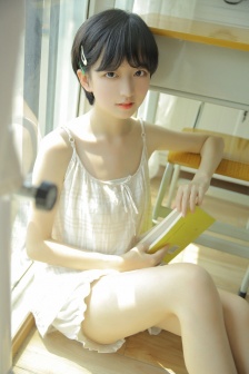 波多野邻居电梯miaa165